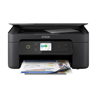 Epson Expression Home XP-4200 Impresora de inyección de tinta todo en uno A4 con WiFi (3 en 1) C11CK65403 831877