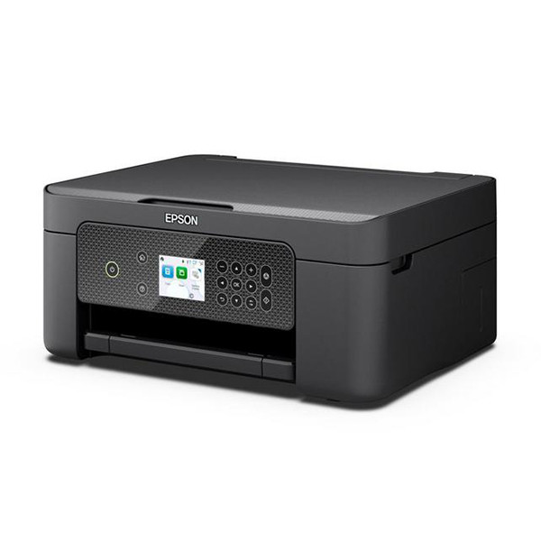 Epson Expression Home XP-4200 Impresora de inyección de tinta todo en uno A4 con WiFi (3 en 1) C11CK65403 831877 - 2