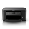 Epson Expression Home XP-5200 Impresora de inyección de tinta todo en uno A4 con wifi (3 en 1) C11CK61403 831878 - 2