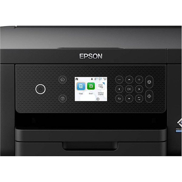 Epson Expression Home XP-5200 Impresora de inyección de tinta todo en uno A4 con wifi (3 en 1) C11CK61403 831878 - 6