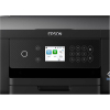 Epson Expression Home XP-5200 Impresora de inyección de tinta todo en uno A4 con wifi (3 en 1) C11CK61403 831878 - 6