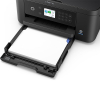 Epson Expression Home XP-5200 Impresora de inyección de tinta todo en uno A4 con wifi (3 en 1) C11CK61403 831878 - 7