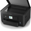 Epson Expression Home XP-5200 Impresora de inyección de tinta todo en uno A4 con wifi (3 en 1) C11CK61403 831878 - 8