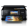 Epson Expression Photo XP-8700 Impresora de inyección de tinta all-in-one A4 con WiFi (3 en 1)