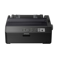 Epson LQ-590II impresora matricial monocromo C11CF39401 831713