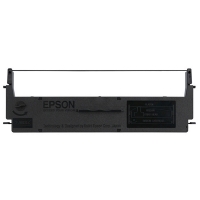 Epson S015624 cinta entintada negra (original) C13S015624 080198