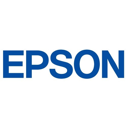 Epson S020010 cartucho de tinta negro (original) C13S020010 020010 - 1