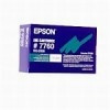 Epson S020277 (7760) cartucho de tinta negro (original) C13S020277 020130 - 1