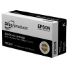 Epson S020452 cartucho negro PJIC6 (K) (original)