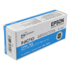 Epson S020688 cartucho de tinta cian PJIC7(C) (original)