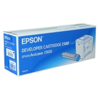 Epson S050157 Toner cian (original) C13S050157 027362