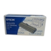 Epson S050166 toner negro XL (original)