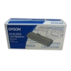 Epson S050167 toner negro (original)