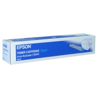 Epson S050212 toner cian (original) C13S050212 027880