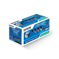 Epson S050268 multipack (original) C13S050268 652008