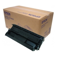 Epson S050290 unidad de imagen (original) C13S050290 028140