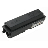 Epson S050437 toner negro alta capacidad (original) C13S050437 028160