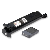 Epson S050478 recolector de toner (original) C13S050478 028176