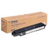 Epson S050610 recolector de toner (original)