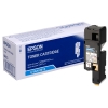 Epson S050613 Toner cian de alta capacidad (original)