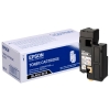 Epson S050614 Toner Negro Alta Capacidad (Original)