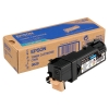 Epson S050629 toner cian (original)