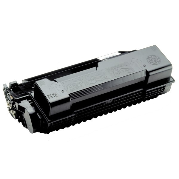 Epson S051056 unidad de imagen (original) C13S051056 027955 - 1