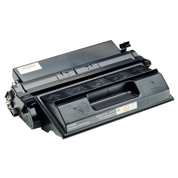 Epson S051070 unidad de imagen (original) C13S051070 027310 - 1