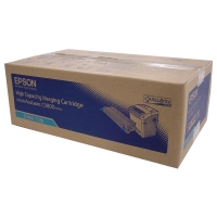 Epson S051126 Toner cian de alta capacidad (original) C13S051126 028105