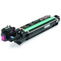 Epson S051202 fotoconductor magenta (original) C13S051202 028254