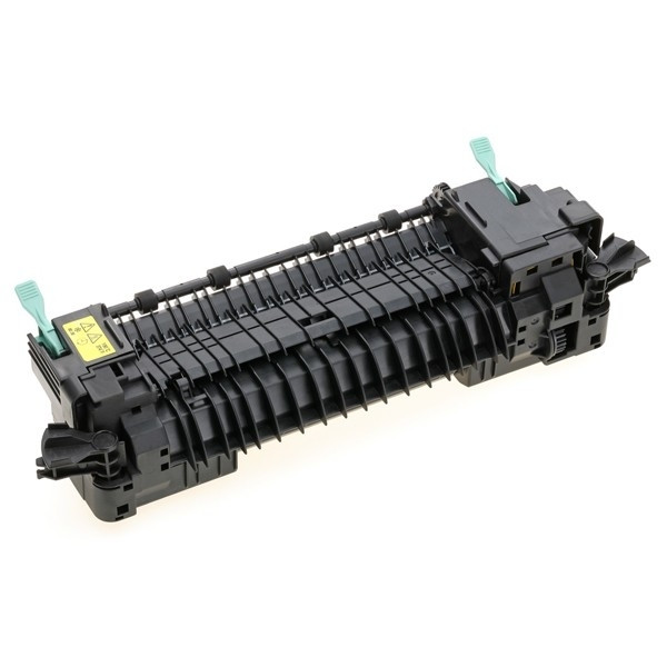 Epson S053025 unidad de fusor (original) C13S053025 028115 - 1