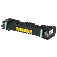 Epson S053049 unidad de fusor (original) C13S053049 052040