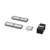 Epson S210044 kit de mantenimiento (original) C13S210044 022706