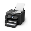Epson SEGUNDA OPORTUNIDAD - Epson EcoTank ET-M16600 Impresora de inyección de tinta monocromo A3 + WiFi (3 en 1)  847425 - 4