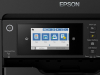 Epson SEGUNDA OPORTUNIDAD - Epson Workforce WF-7840DTWF impresora all-in-one con wifi A3+ (4 en 1)  846213 - 2