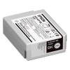 Epson SJIC42P-BK cartucho de tinta negro (original)