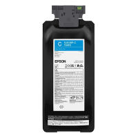 Epson SJIC48P-C cartucho de tinta cian (original) C13T55P240 083696