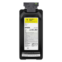 Epson SJIC48P-Y cartucho de tinta amarillo (original) C13T55P440 083700