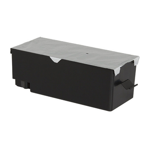 Epson SJMB7500 kit de mantenimiento (original) C33S020596 026764 - 1