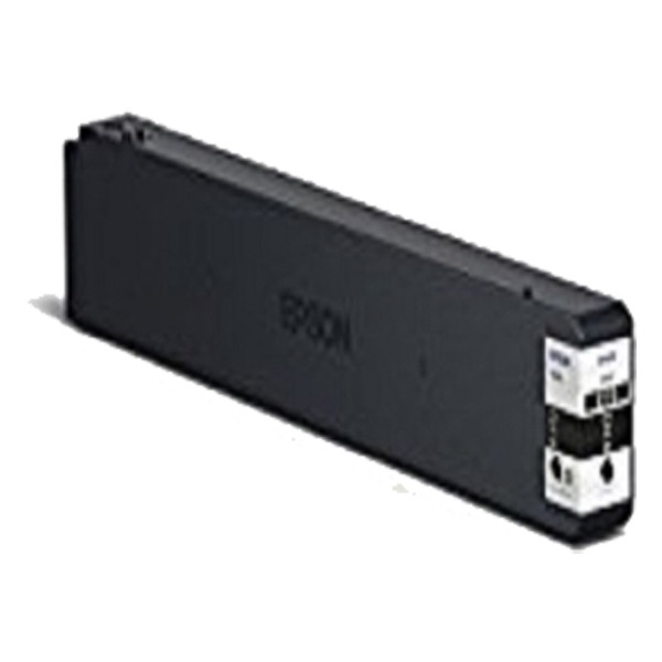 Epson T02S1 cartucho de tinta negro (original) C13T02S100 083580 - 1