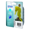 Epson T0482 cartucho de tinta cian (original)