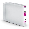 Epson T04A3 cartucho de tinta magenta XXXL (original)