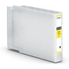 Epson T04A4 cartucho de tinta amarillo XXXL (original)