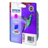 Epson T0803 cartucho de tinta magenta (original)