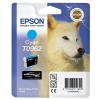 Epson T0962 cartucho de tinta cian (original)