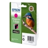 Epson T1593 cartucho de tinta magenta (original)