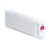 Epson T44J340 cartucho de tinta magenta XL (original)