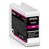 Epson T46S3 cartucho de tinta magenta (original)