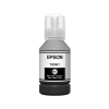 Epson T49H botella de tinta negro (original)