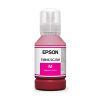 Epson T49N300 botella de tinta magenta (original)